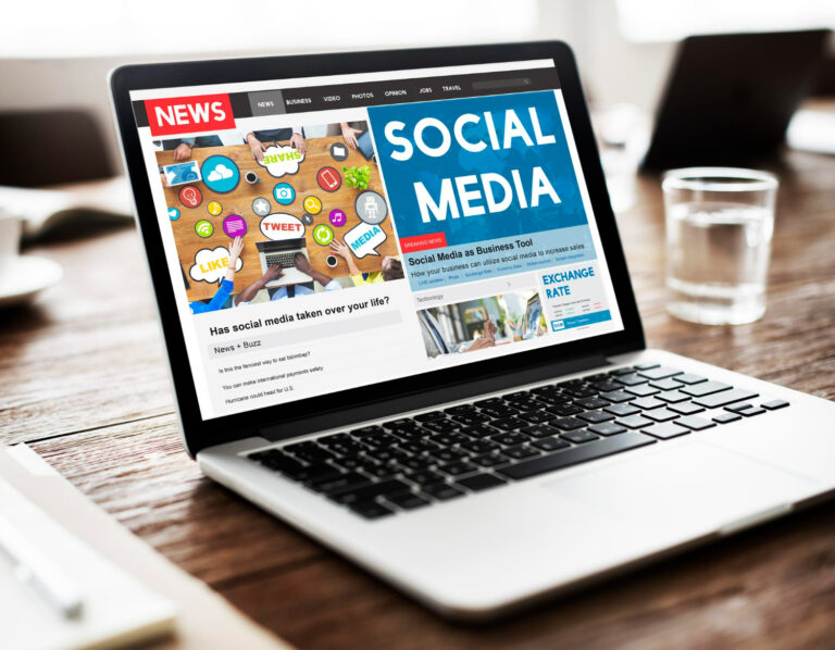 Strategi Jitu Kampanye Media Sosial untuk Meningkatkan Followers dan Interaksi