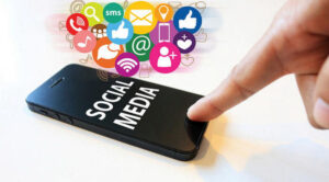 Seberapa Siap Strategi Konten Anda dalam Meningkatkan Interaksi Media Sosial?