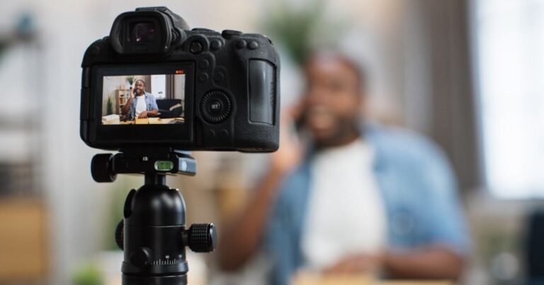 Menguasai Dunia Digital: Cara Cerdas Memaksimalkan Strategi Pemasaran Influencer di Era Modern