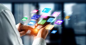 Kuasai Platform Digital Efektif untuk Mempercepat Branding dan Penjualan di Tahun 2026