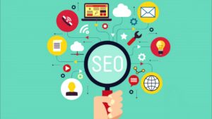 SEO Lokal Penting: Kunci Meningkatkan Visibilitas dan Penjualan Bisnis