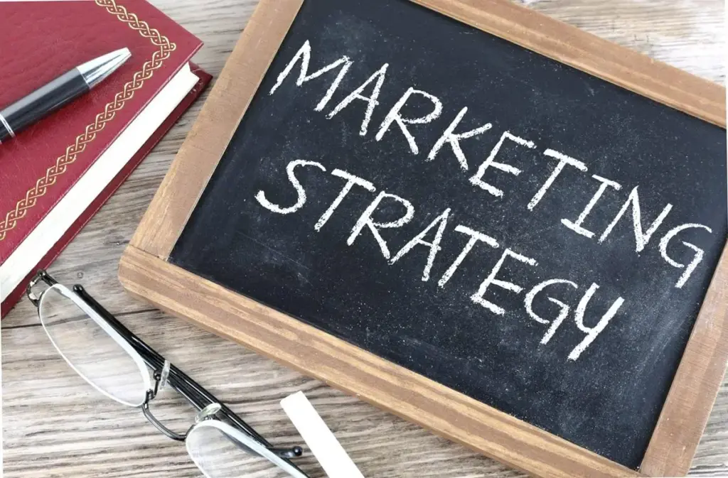 Strategi Ampuh Content Marketing Efektif untuk Meningkatkan Pertumbuhan Bisnis