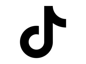 Tingkatkan Keyakinan Pembeli dengan Social Proof Instan sebagai Kunci Sukses Penjualan Digital