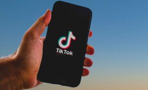 Strategi Ampuh TikTok: Memaksimalkan Konten Video Pendek untuk Meningkatkan Brand Awareness