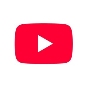 Maksimalkan Pertumbuhan Usaha Melalui Pendekatan Digital yang Lebih Strategis