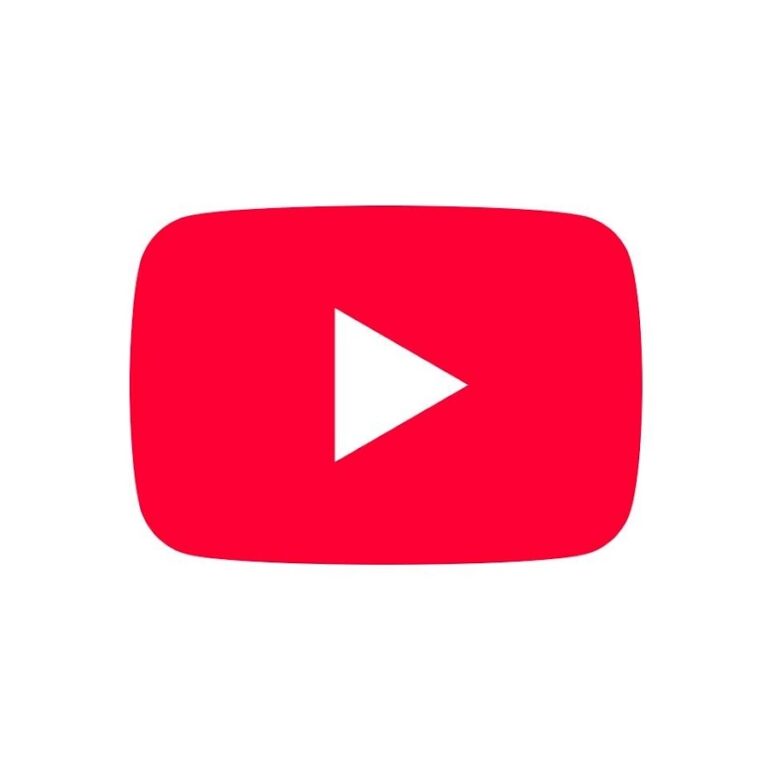 Maksimalkan Pertumbuhan Usaha Melalui Pendekatan Digital yang Lebih Strategis