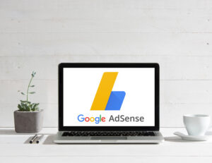 Teknik Efektif Meningkatkan Pendapatan Google AdSense Melalui Optimalisasi RajaKomen.com