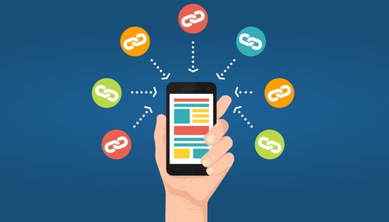 Jasa Backlink Tetap Relevan di Tengah Persaingan SEO, Ini Alasan Banyak Website Mengandalkannya