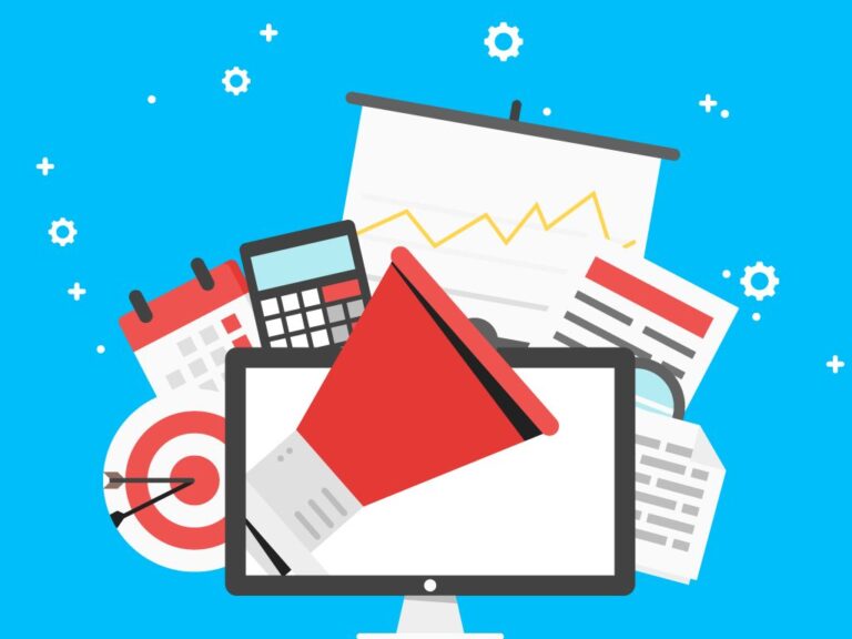 Membangun Keberhasilan Politik Digital melalui Kampanye Partai Medsos