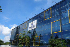 Peluang Kuliah di Jurusan Perbankan Syariah Bandung: Biaya Terjangkau, Karier Menjanjikan