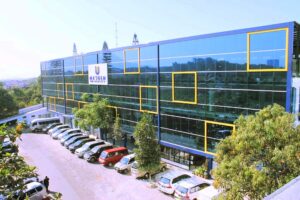 Menjadi Profesional Masa Depan di Jurusan Teknik Industri Universitas Masoem: Kuliah Terjangkau dengan Pengalaman Magang Nyata