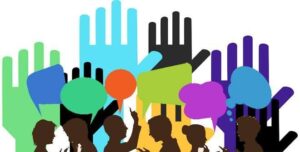 Kuasa Opini Publik: Strategi Persuasif untuk Menangkan Opini Publik di Era Digital