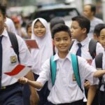 Maksimalkan Peluang Masuk SMP dengan Latihan Soal Efektif