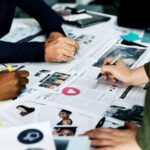 Masih Bikin Iklan Tapi Tidak Laku? Ini Rahasia Meningkatkan Efektivitas Kampanye Digital yang Selalu Diabaikan