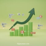 Maksimalkan Kampanye Media Sosial Anda: Strategi Persuasif untuk Meningkatkan Engagement dan Mencapai Viral