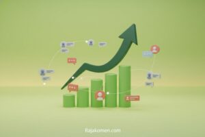 Maksimalkan Kampanye Media Sosial Anda: Strategi Persuasif untuk Meningkatkan Engagement dan Mencapai Viral