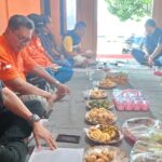 Gerakan Rakyat Kuningan Satukan Tekad, Kebut Legalitas dan Perkuat Struktur demi Kiprah yang Lebih Nyata