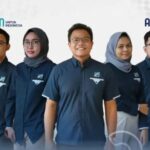 Ingin Hasil Maksimal di Ujian Ini Rahasia Sukses Tembus Tes Kemampuan Ekonomi BUMN