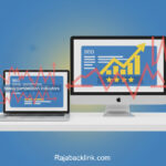 Strategi Ampuh Menghadapi SEO 2026: Maksimalkan Backlink Berkualitas SEO untuk Dominasi Peringkat