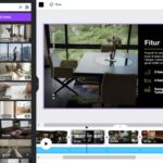 Foto Diam Jadi Video Keren Cuma Modal Canva! Berani Coba Sekarang?