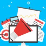 Kampanye Partai Medsos: Strategi Digital Ampuh Menangkan Hati Pemilih