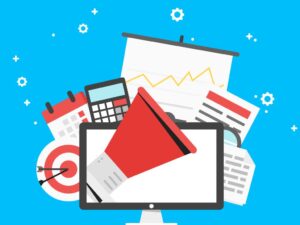 Kampanye Partai Medsos: Strategi Digital Ampuh Menangkan Hati Pemilih