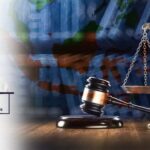 Menyusun Arah Baru: Refleksi Kepemimpinan Indonesia Menuju 2029