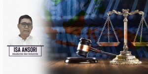 Menyusun Arah Baru: Refleksi Kepemimpinan Indonesia Menuju 2029