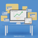 Tantangan SEO 2026: Strategi Jitu untuk Mendominasi Peringkat Website Anda