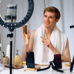 Review Produk Oleh Blogger: Panduan Tepat Sebelum Membeli