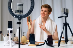 Review Produk Oleh Blogger: Panduan Tepat Sebelum Membeli