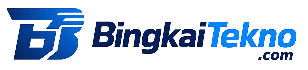 Cropped ChatGPT Image Feb 15 2026 03 31 47 AM.png