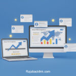 Taklukkan Persaingan SEO Ketat 2026: Strategi Praktis Agar Website Anda Selalu di Puncak