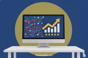 Kuasai Internet Marketing 2026 dengan Strategi Backlink Kunci SEO