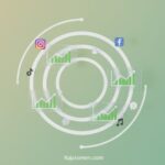 Rahasia Strategi Social Media Marketing yang Terbukti Meningkatkan Brand Awareness Secara Konsisten