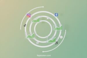 Rahasia Strategi Social Media Marketing yang Terbukti Meningkatkan Brand Awareness Secara Konsisten