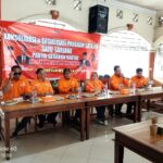 Satu Rumah, Satu Sarjana: Komitmen Nyata Gerakan Rakyat Lampung Tengah Majukan Pendidikan