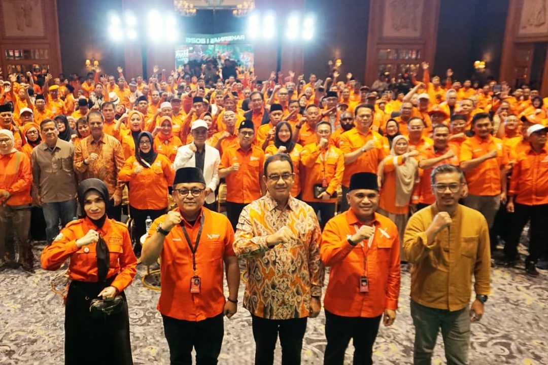 Gerakan rakyat rakernas e1769585828423