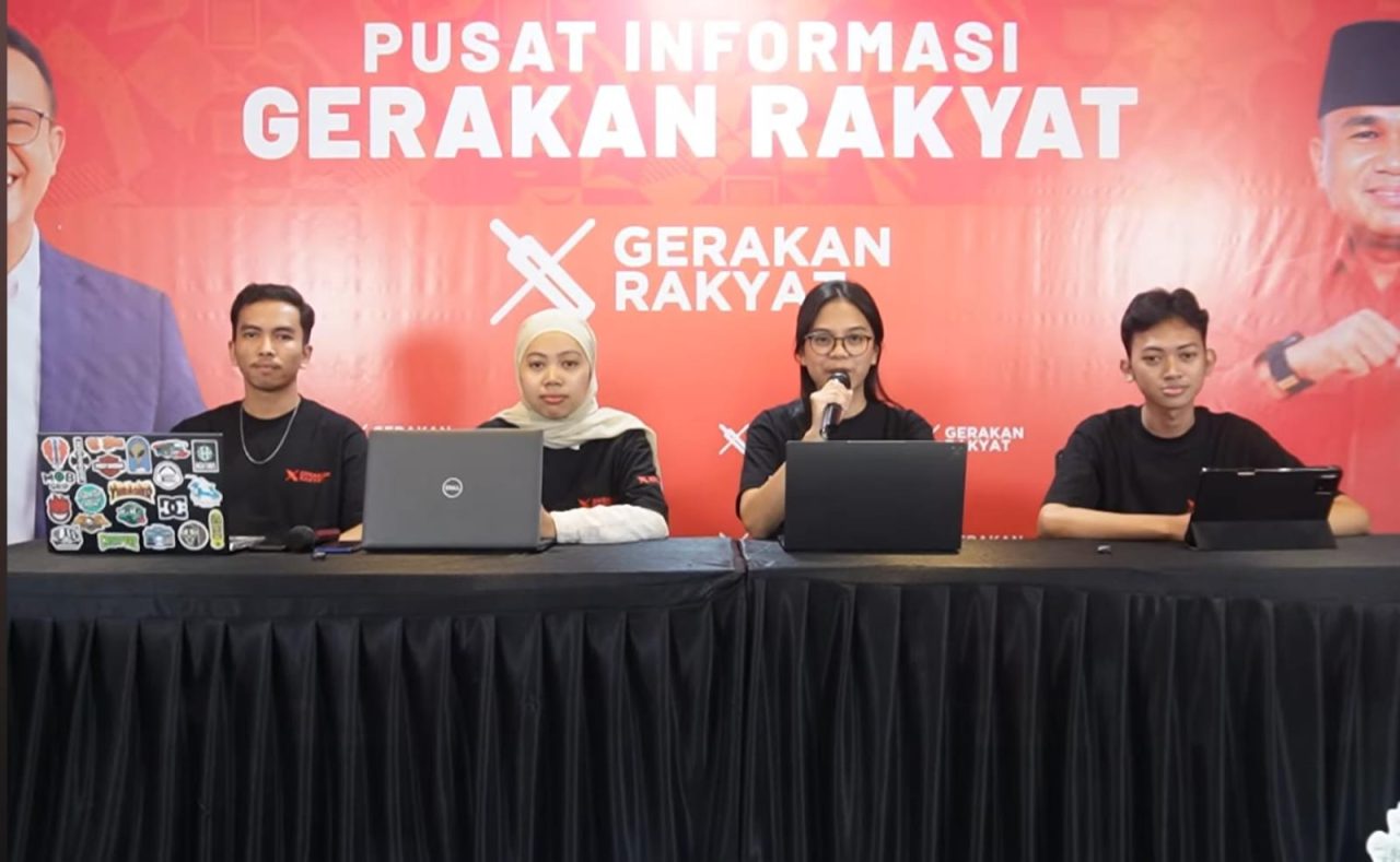 Gerakan rakyat relawan 1280x789