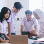 Strategi Sukses Menghadapi Ujian Masuk SMK