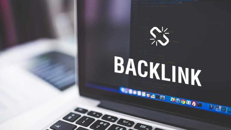 Jual Backlink Berkualitas dan Terpercaya untuk Mendorong Website Anda ke Halaman Pertama Google