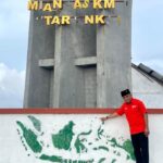 Miangas: Menjejak Ujung Utara, Merasakan Jiwa Indonesia