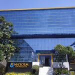 Agribisnis di Bandung: Kesempatan Emas Kuliah Murah, Prospek Luas, dan Siap Jadi Pengusaha Sejak Mahasiswa