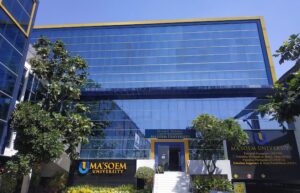 Agribisnis di Bandung: Kesempatan Emas Kuliah Murah, Prospek Luas, dan Siap Jadi Pengusaha Sejak Mahasiswa