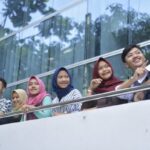 Jurusan Teknologi Pangan di Bandung: Pilihan Tepat untuk Masa Depan Karier dan Wirausaha