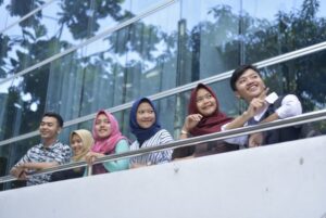 Jurusan Teknologi Pangan di Bandung: Pilihan Tepat untuk Masa Depan Karier dan Wirausaha