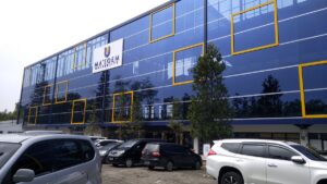 Pilih Bimbingan Konseling di Bandung Sekarang! Kuliah Berkualitas, Biaya 5,5 Juta per Semester, Karier Terjamin