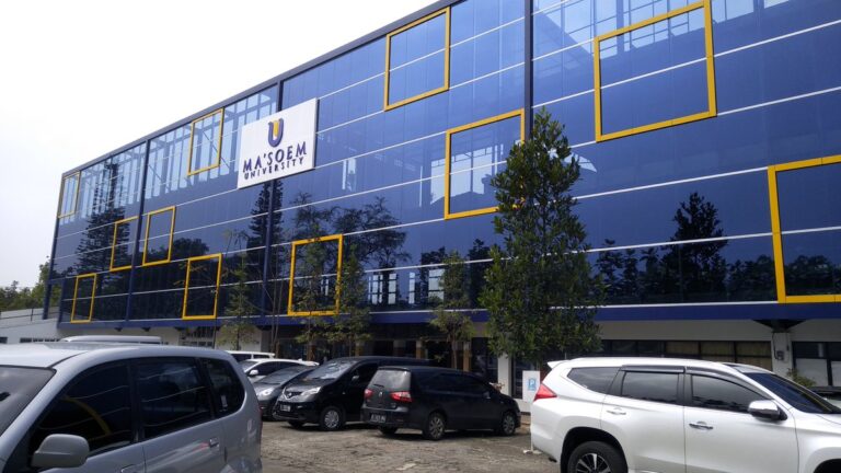 Pilih Bimbingan Konseling di Bandung Sekarang! Kuliah Berkualitas, Biaya 5,5 Juta per Semester, Karier Terjamin