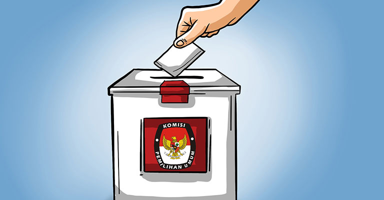 Jangan Tunggu 2029: Rahasia Besar Persiapan Pemilu 2029 untuk Mengamankan Kemenangan