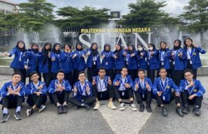 Ujian Masuk PKN STAN: Kesempatan Emas Kuliah Gratis dan Masa Depan Cerah di Keuangan Negara